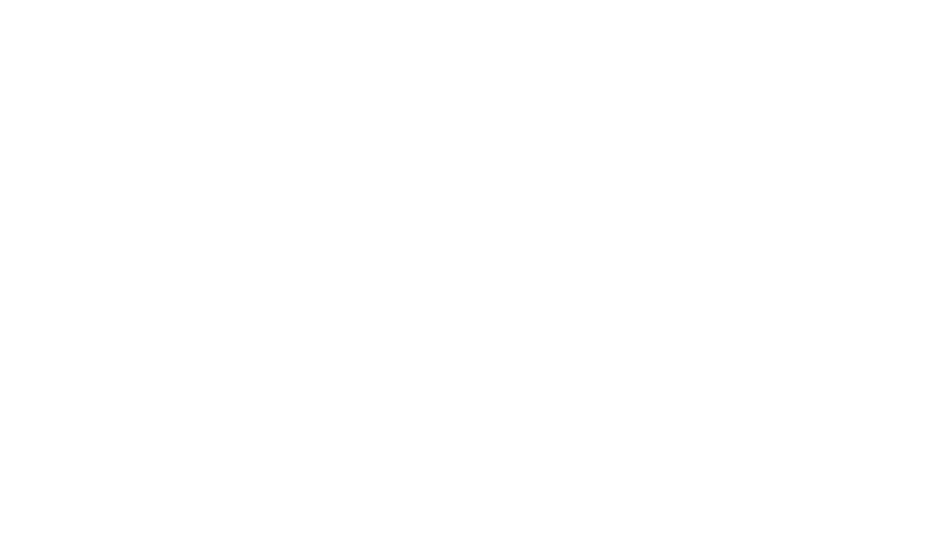Boomin'
